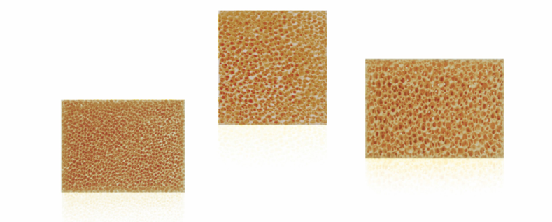 1637565969266065.png 氧化鎂質泡沫陶瓷過濾器.png