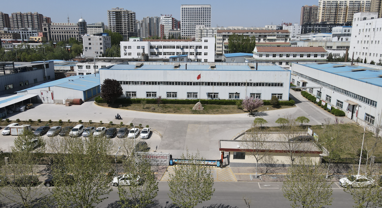 1637626328243473.png about.png