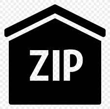 1639362037358258.jpeg zip.jpeg