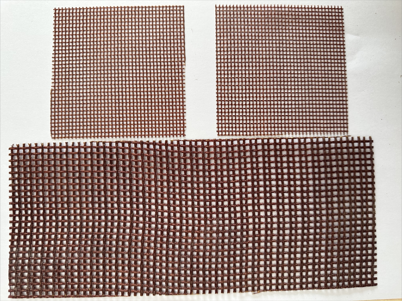 1686587231395836.png 1686587231395836.png