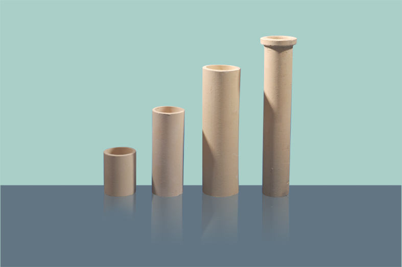 1686587448707620.png 1686587448707620.png