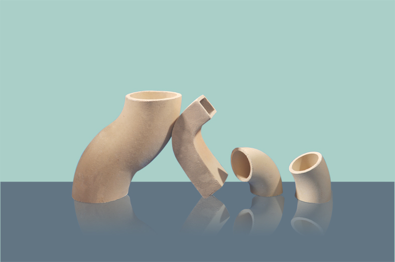 1686587448953961.png 1686587448953961.png