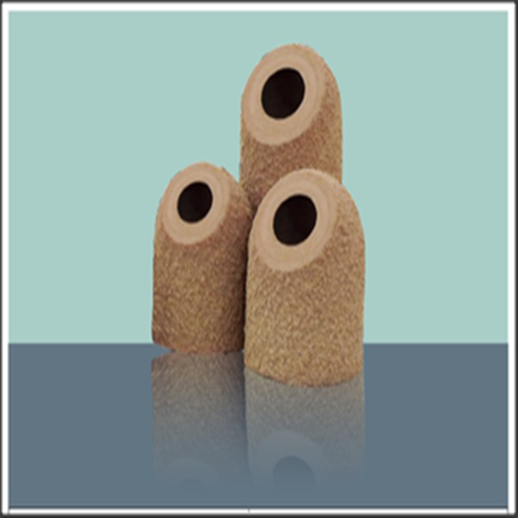 1686587542346951.png 1686587542346951.png