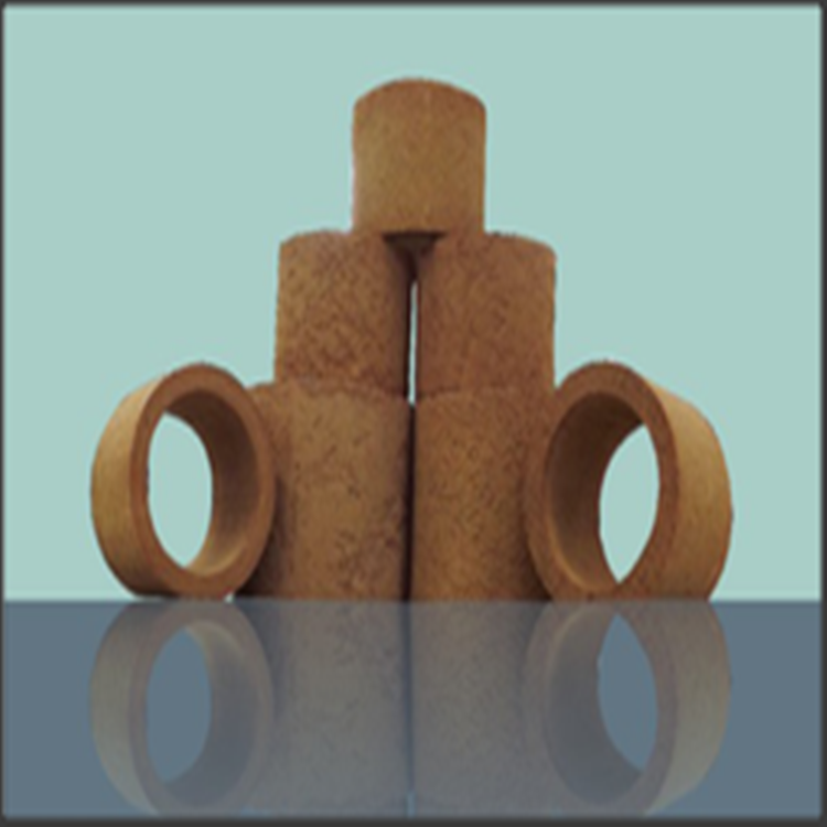 1686587543699030.png 1686587543699030.png